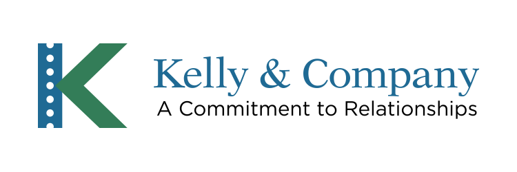Kelly and Company
