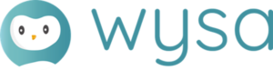 Wysa logo