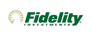Fidelity a client of Kelly and Company