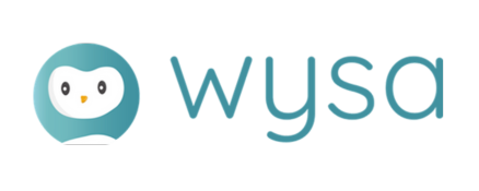 Wysa Logo