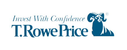 T.Rowe Price Logo