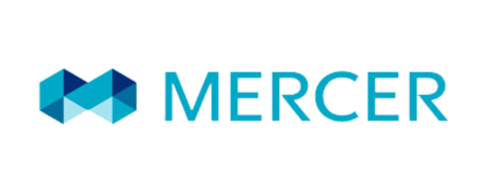 Mercer Logo
