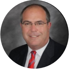 Dave Schrohe