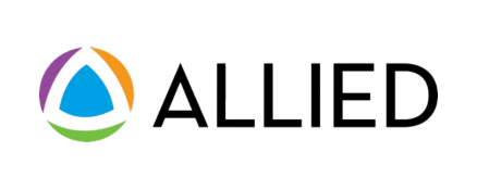 Allied Benefit Systems, LLC Logo