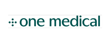 One Medical Logo