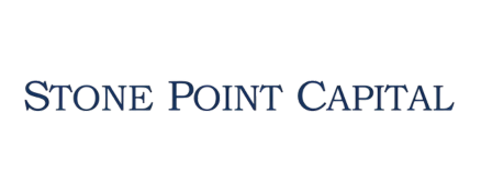Stone Point Capital Logo
