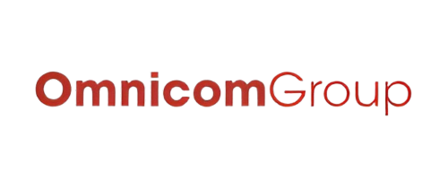 Omnicom Group Logo