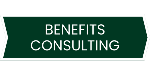 1 Benefits Consulting new Button