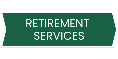 3 Retirement Services new Button