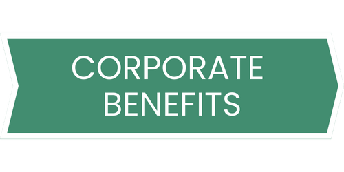 Corporate Benefits new Button
