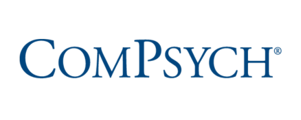 DayTwo Logo