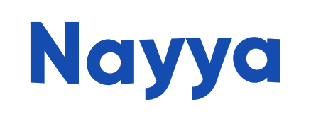 Omnicom Group Logo