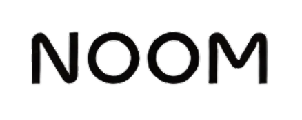 One Medical Logo