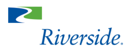 Mercer Logo