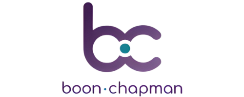 CareATC Logo