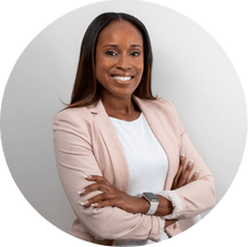 LaTonna Hales-Francis-Img