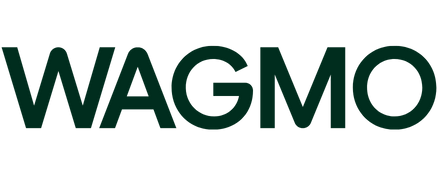 wagmo-logo
