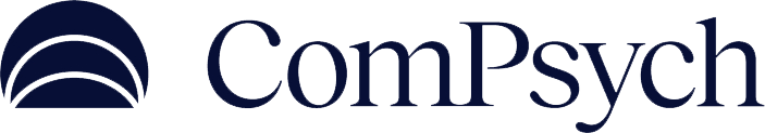 DayTwo Logo