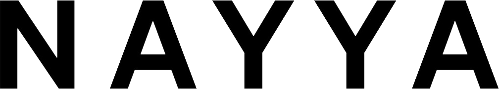 Omnicom Group Logo