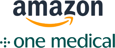 One Medical Logo