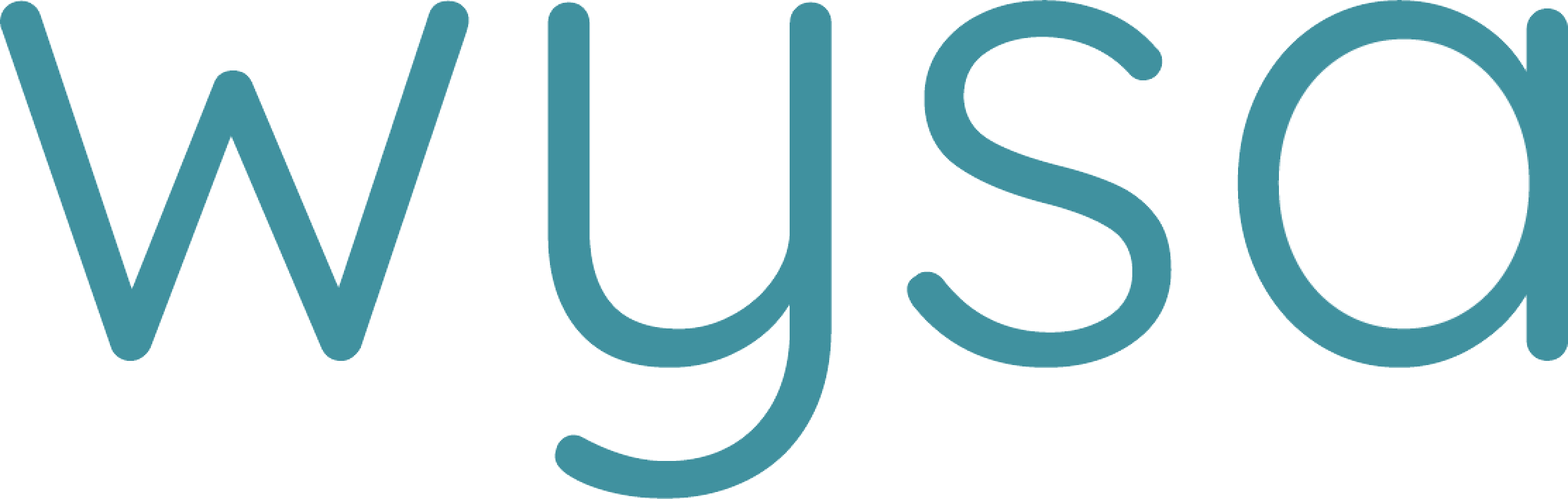 Wysa Logo