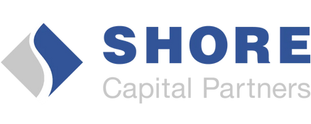 SCP-Logo One Medical Logo