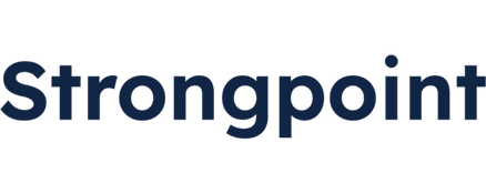 SP-Logo Telus Health Logo