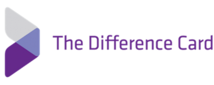 TDC-Logo Telus Health Logo