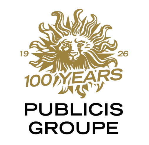 Wex Health, Inc. Logo